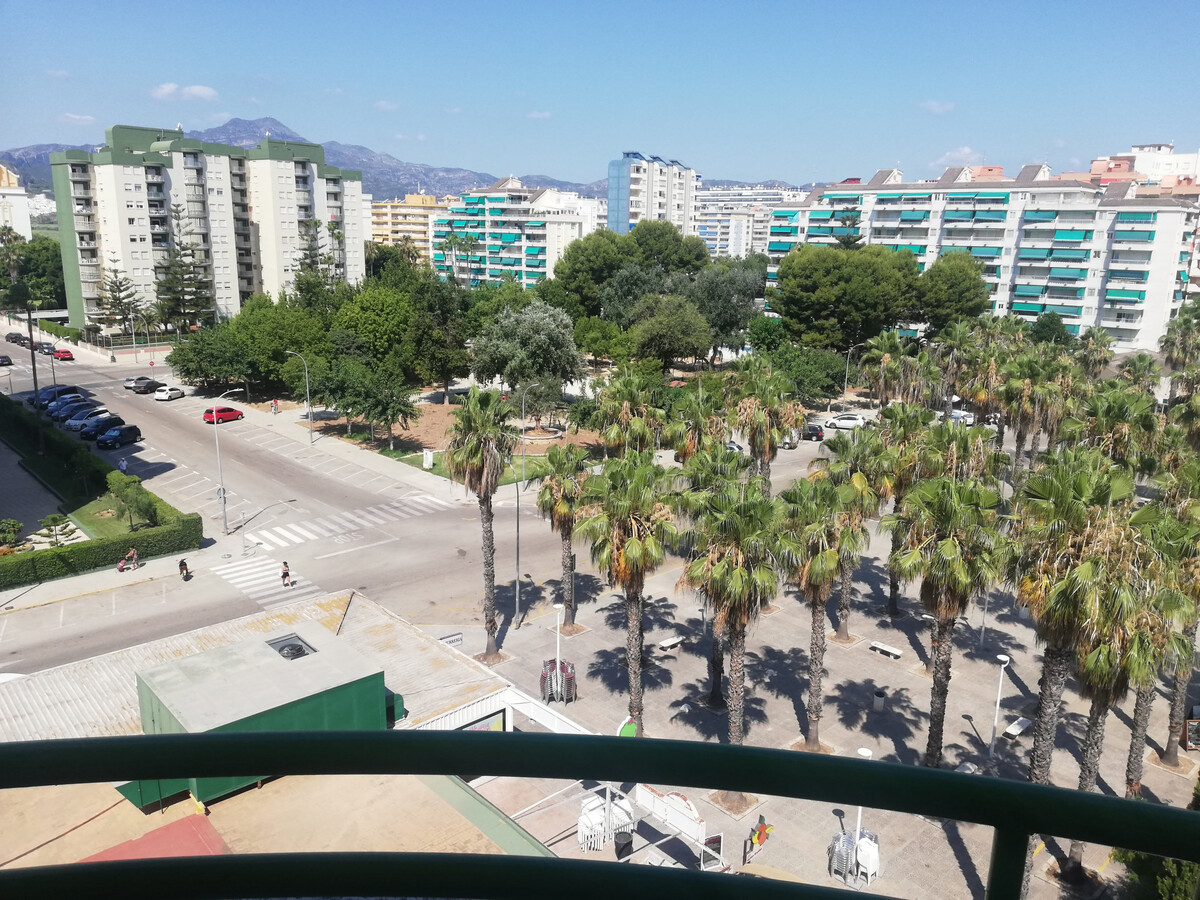 Appartement 3 chambres à 200m de la plage de Gandia - Photo 5