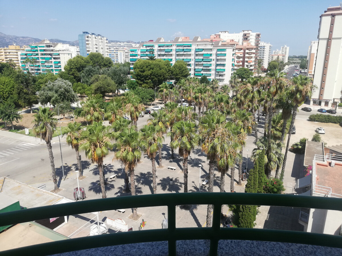 Appartement 3 chambres à 200m de la plage de Gandia - Photo 6