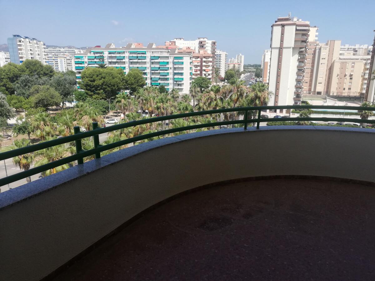 Appartement 3 chambres à 200m de la plage de Gandia - Photo 7
