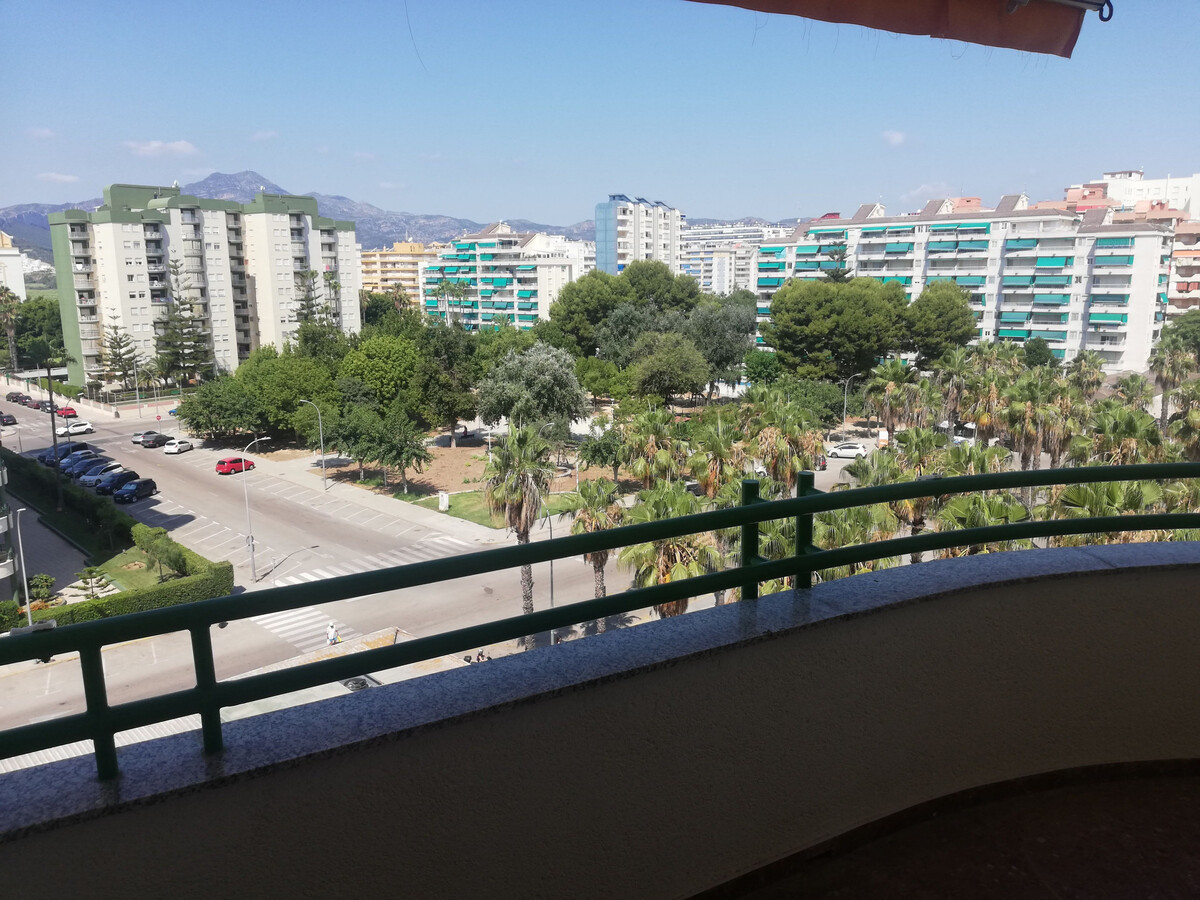 Appartement 3 chambres à 200m de la plage de Gandia - Photo 8