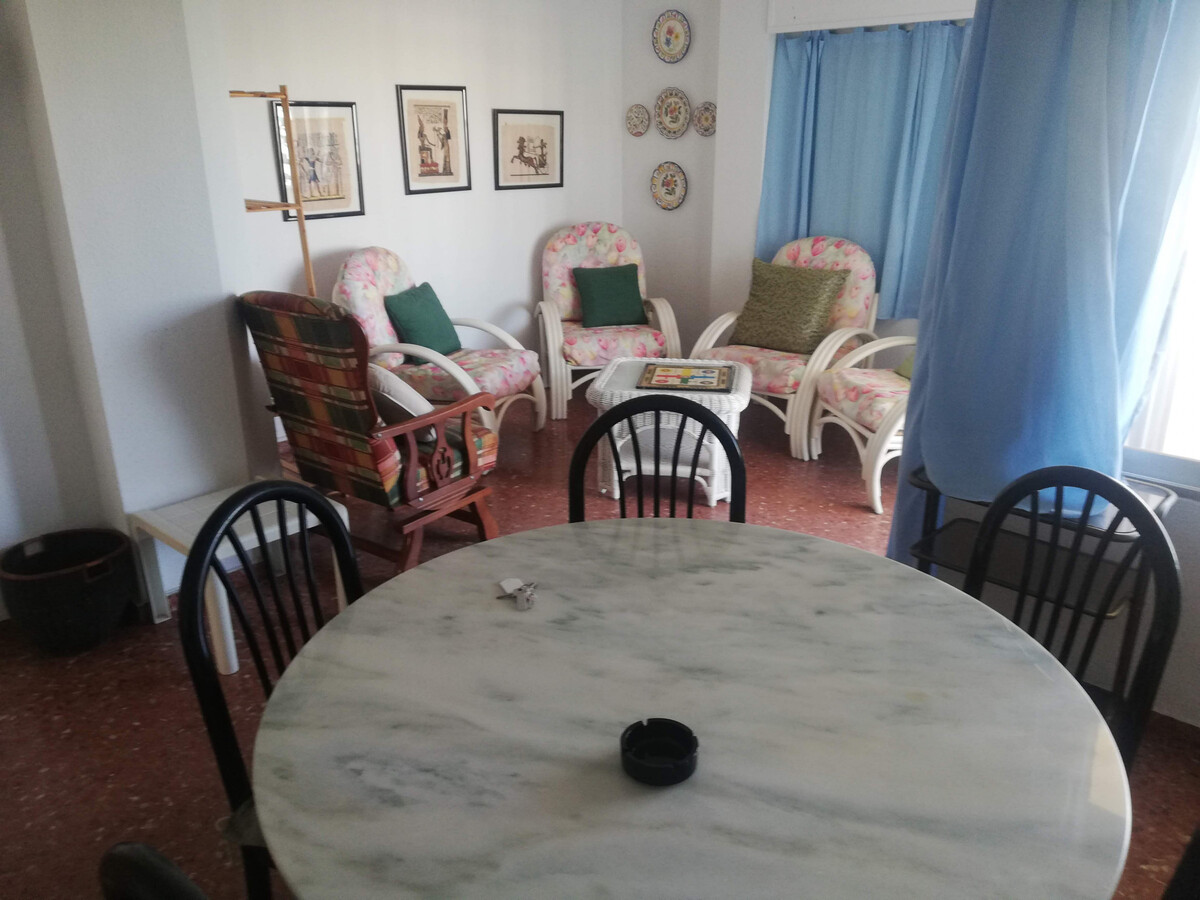 Appartement 3 chambres à 200m de la plage de Gandia - Photo 11