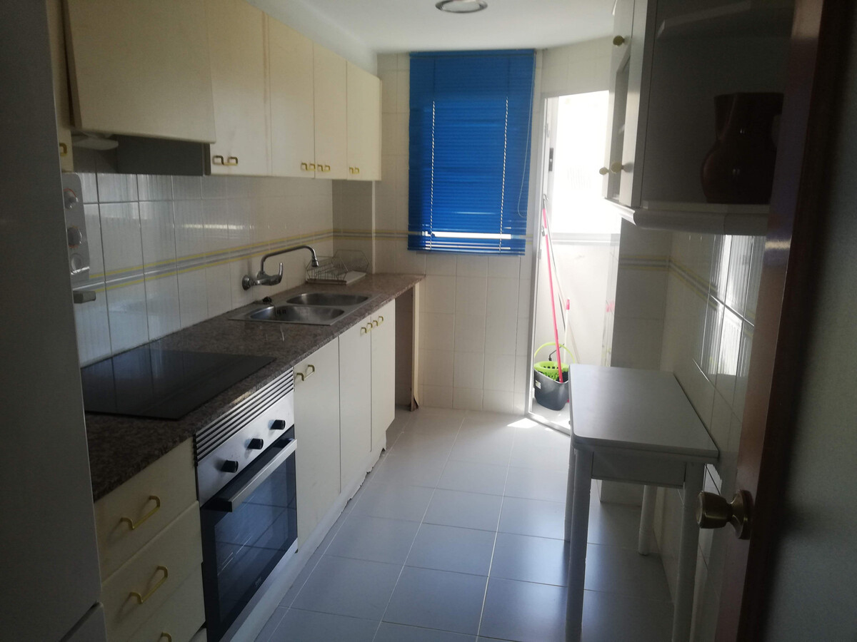 Appartement 3 chambres à 200m de la plage de Gandia - Photo 16