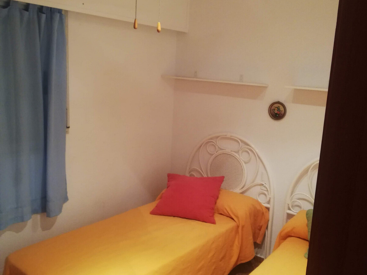 Appartement 3 chambres à 200m de la plage de Gandia - Photo 22