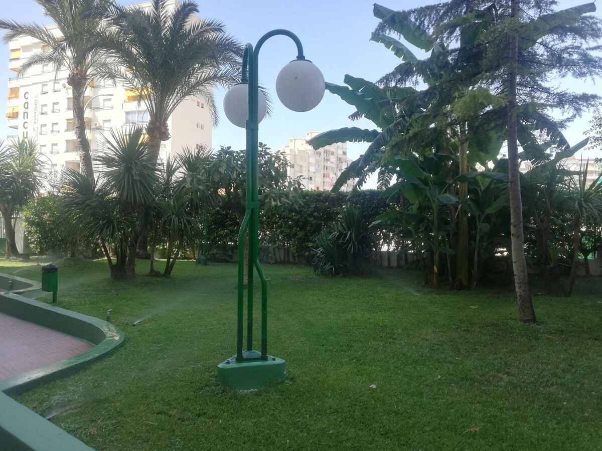 Appartement 3 chambres à 200m de la plage de Gandia - Photo 26