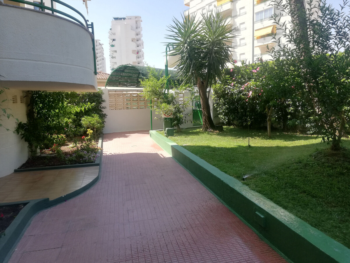 Appartement 3 chambres à 200m de la plage de Gandia - Photo 28