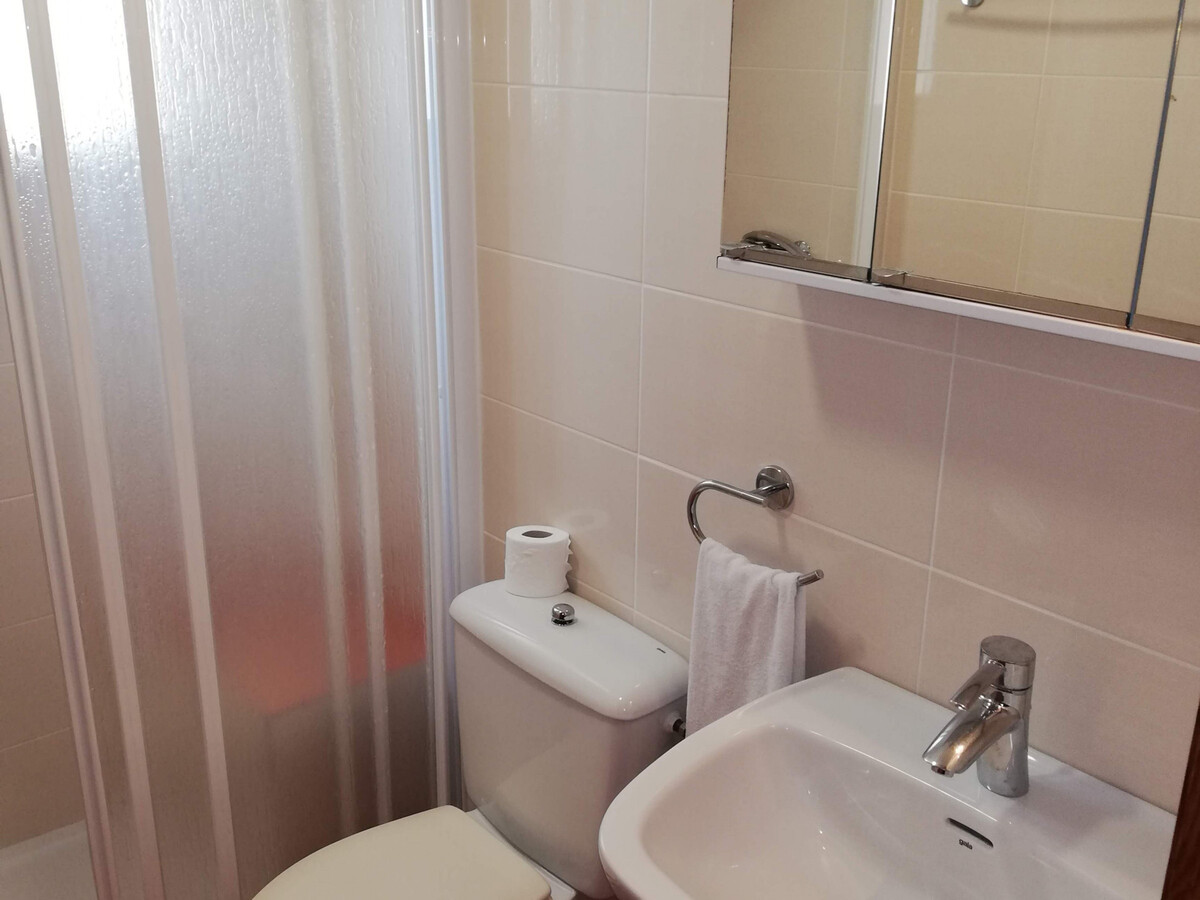 Appartement 3 chambres à 200m de la plage de Gandia - Photo 32