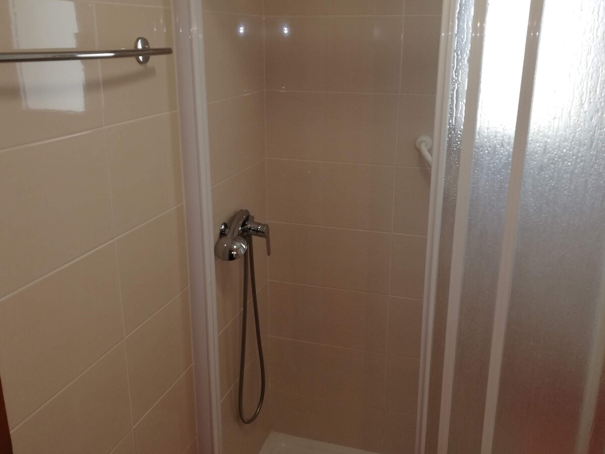 Appartement 3 chambres à 200m de la plage de Gandia - Photo 33