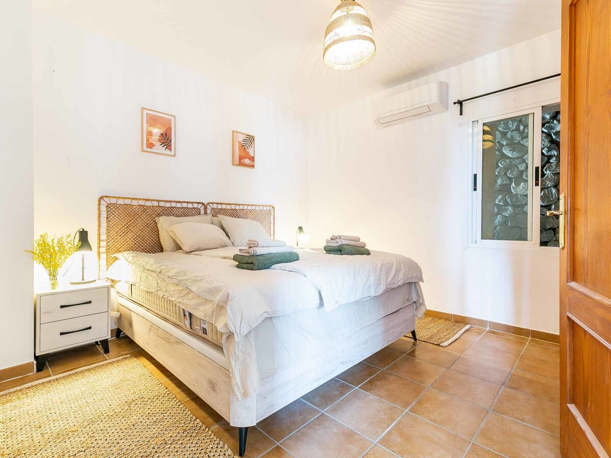 Hacienda Competa – Maison 24 pers., 3 espaces indépendants - Photo 18