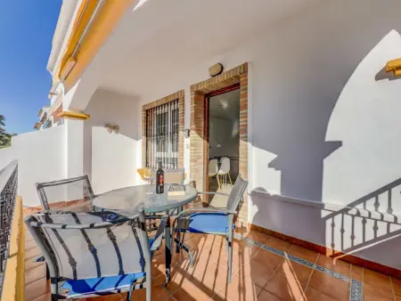 Los Dolses – Appartement 2 ch, terrasse à 3 km de la mer : photo 29