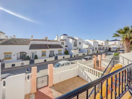 Los Dolses – Appartement 2 ch, terrasse à 3 km de la mer : photo 31