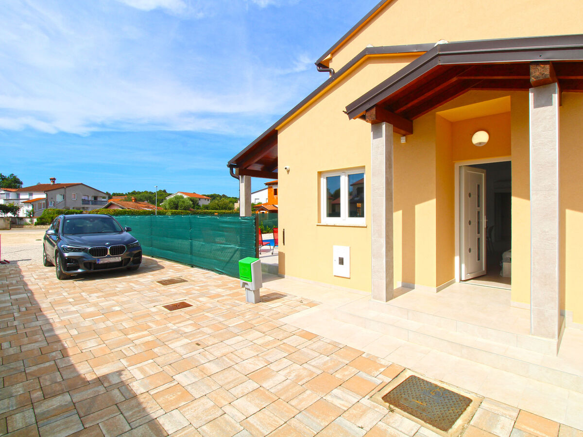Maison 8 lits à Valbandon, 130m² avec piscine - Photo 6