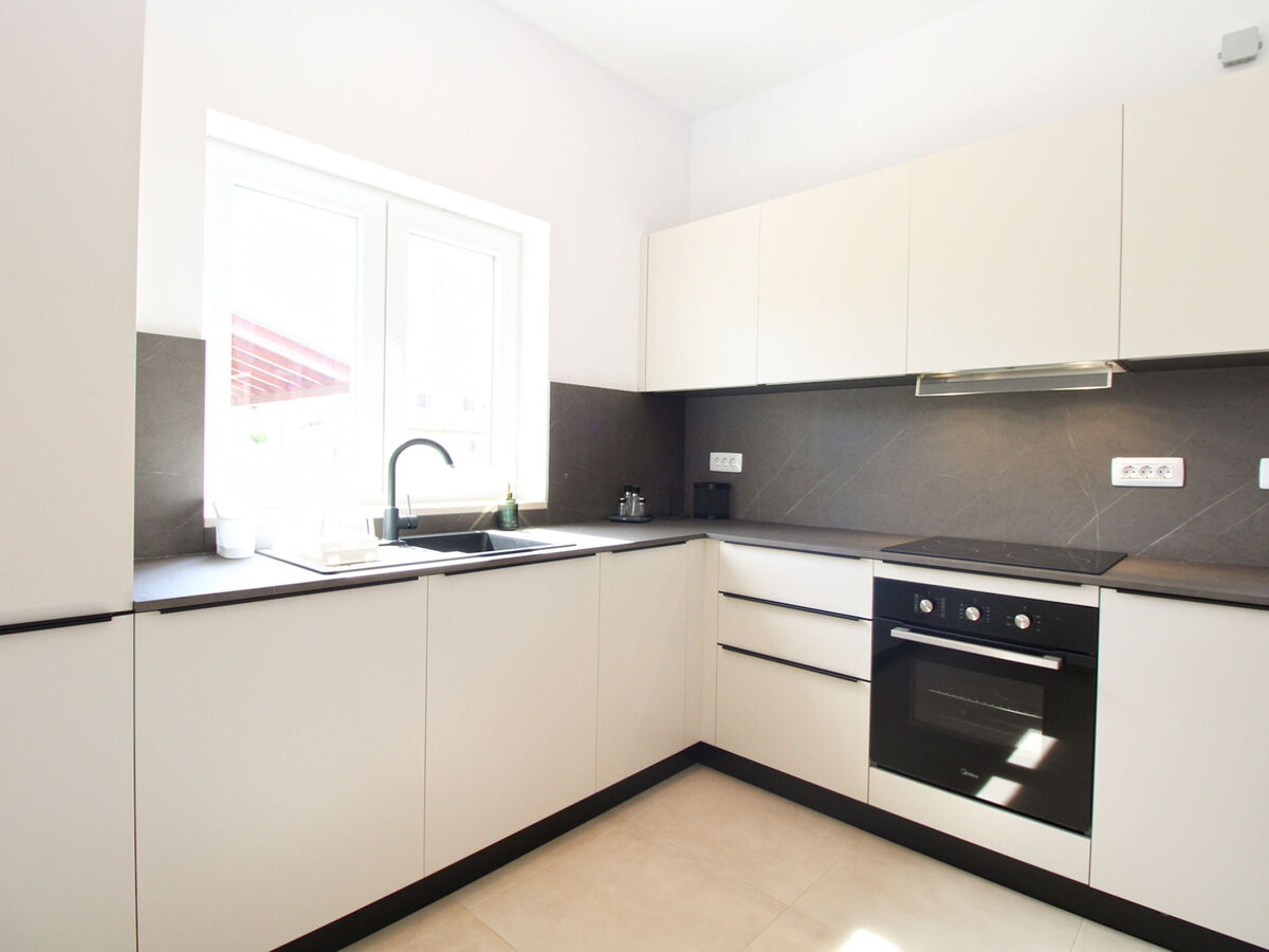 Maison 8 lits à Valbandon, 130m² avec piscine - Photo 12