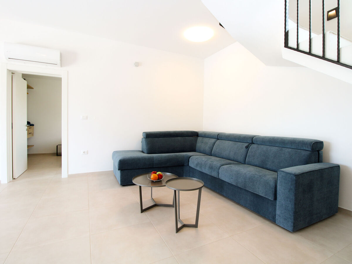 Maison 8 lits à Valbandon, 130m² avec piscine - Photo 14