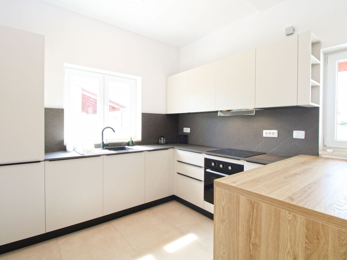 Maison 8 lits à Valbandon, 130m² avec piscine - Photo 16