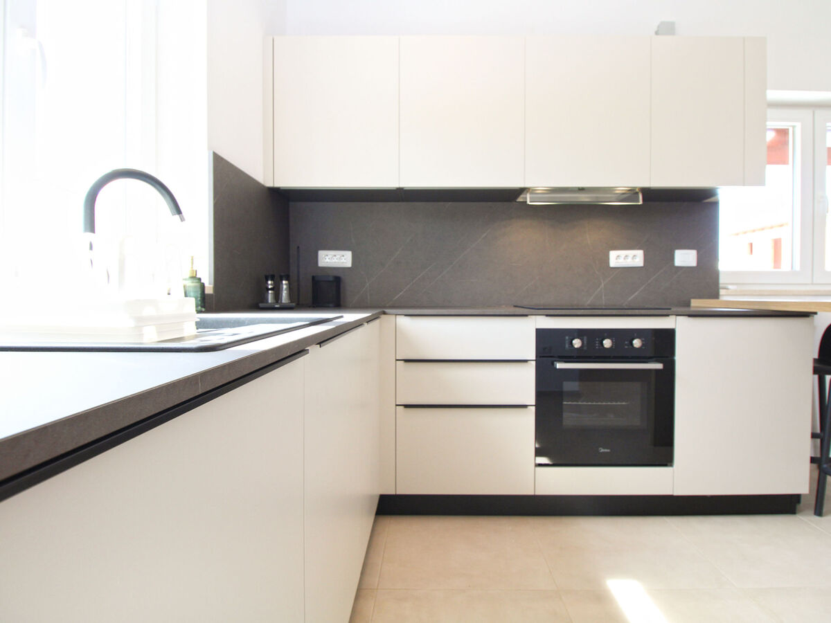 Maison 8 lits à Valbandon, 130m² avec piscine - Photo 17