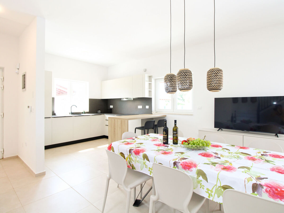 Maison 8 lits à Valbandon, 130m² avec piscine - Photo 18