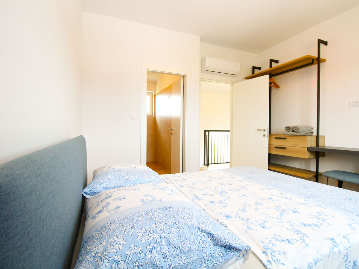Maison 8 lits à Valbandon, 130m² avec piscine - Photo 20