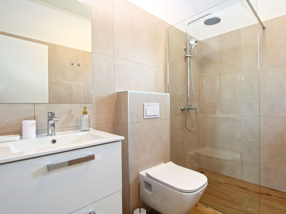 Maison 8 lits à Valbandon, 130m² avec piscine - Photo 21