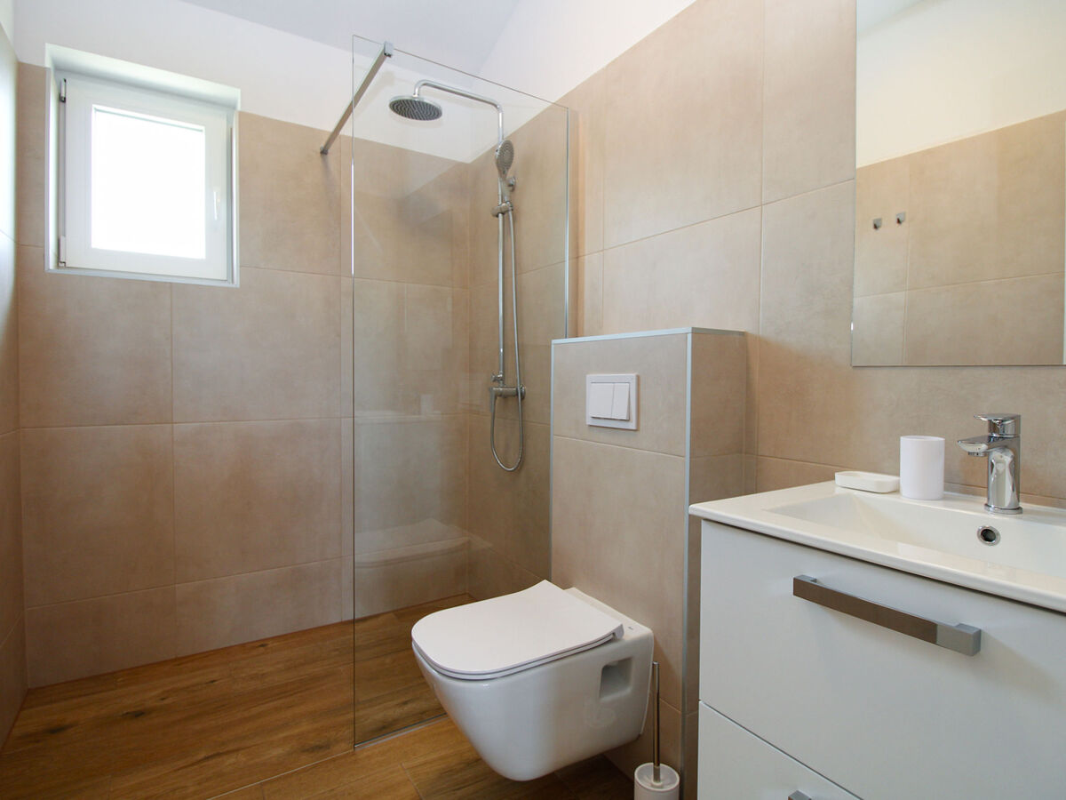 Maison 8 lits à Valbandon, 130m² avec piscine - Photo 22