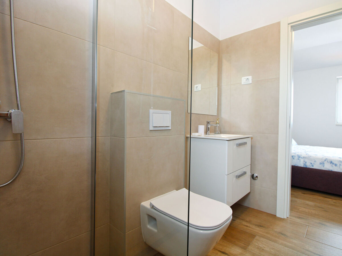 Maison 8 lits à Valbandon, 130m² avec piscine - Photo 23