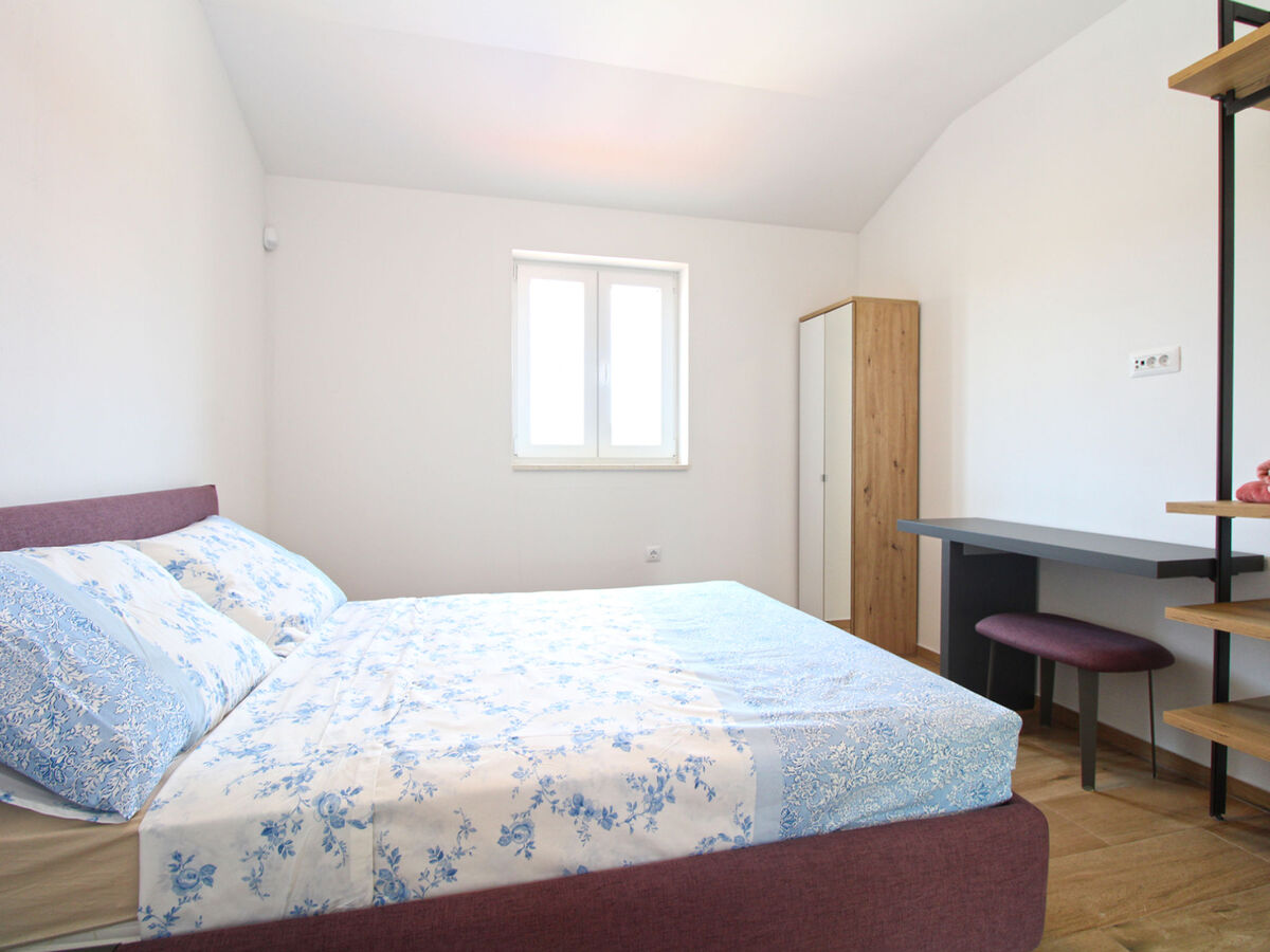 Maison 8 lits à Valbandon, 130m² avec piscine - Photo 24