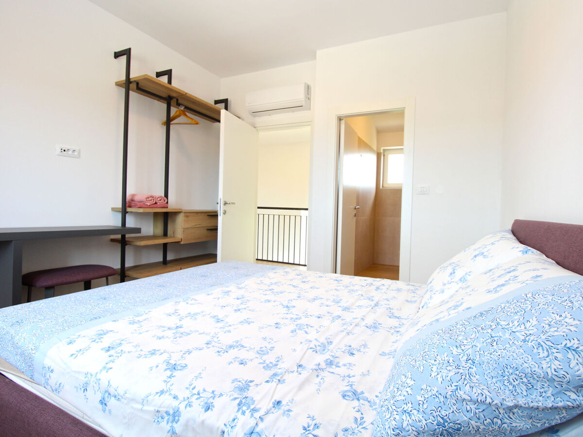Maison 8 lits à Valbandon, 130m² avec piscine - Photo 25