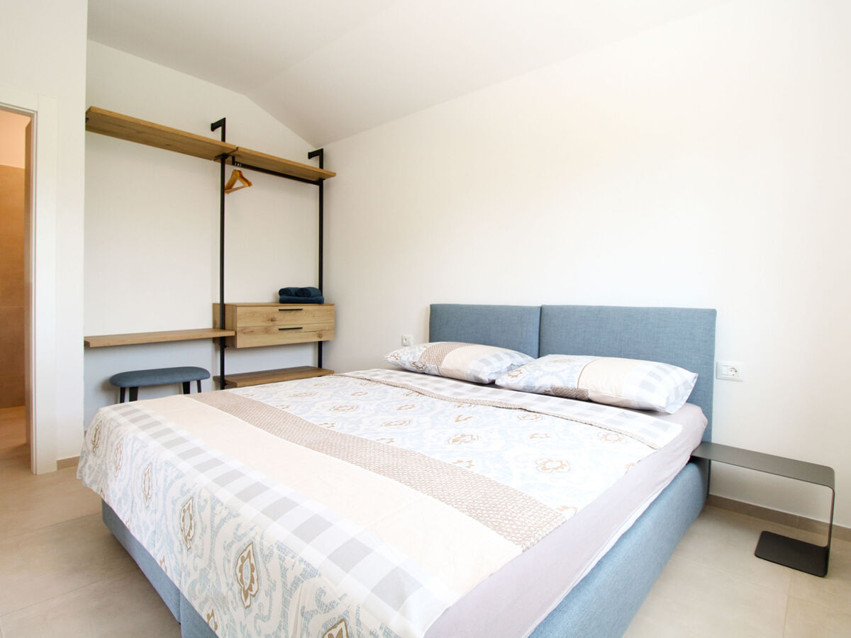 Maison 8 lits à Valbandon, 130m² avec piscine - Photo 26