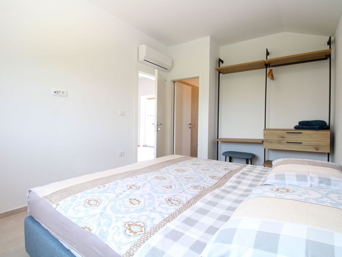 Maison 8 lits à Valbandon, 130m² avec piscine - Photo 27