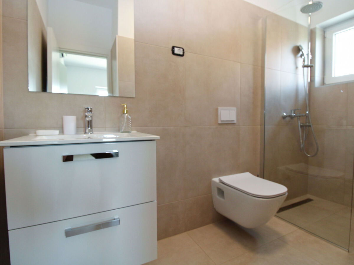 Maison 8 lits à Valbandon, 130m² avec piscine - Photo 28