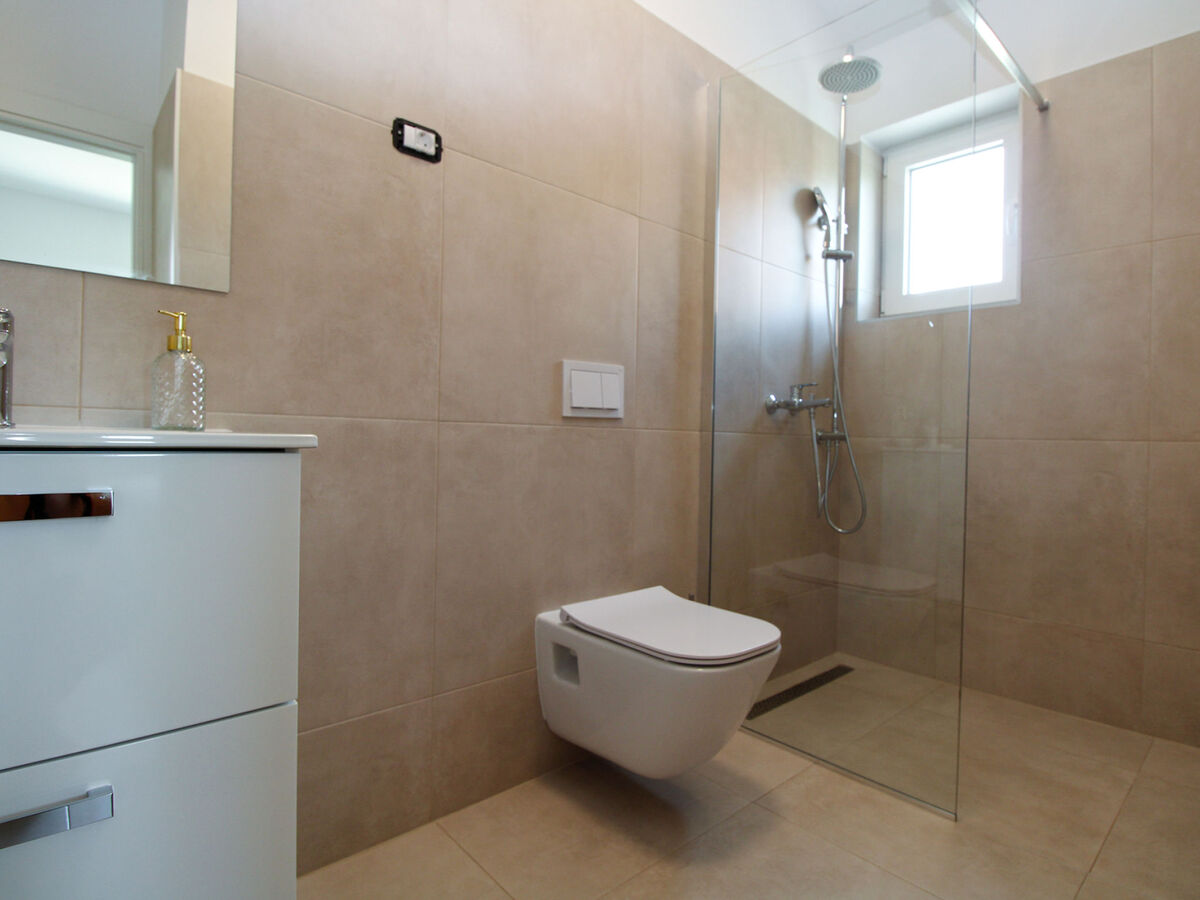 Maison 8 lits à Valbandon, 130m² avec piscine - Photo 29