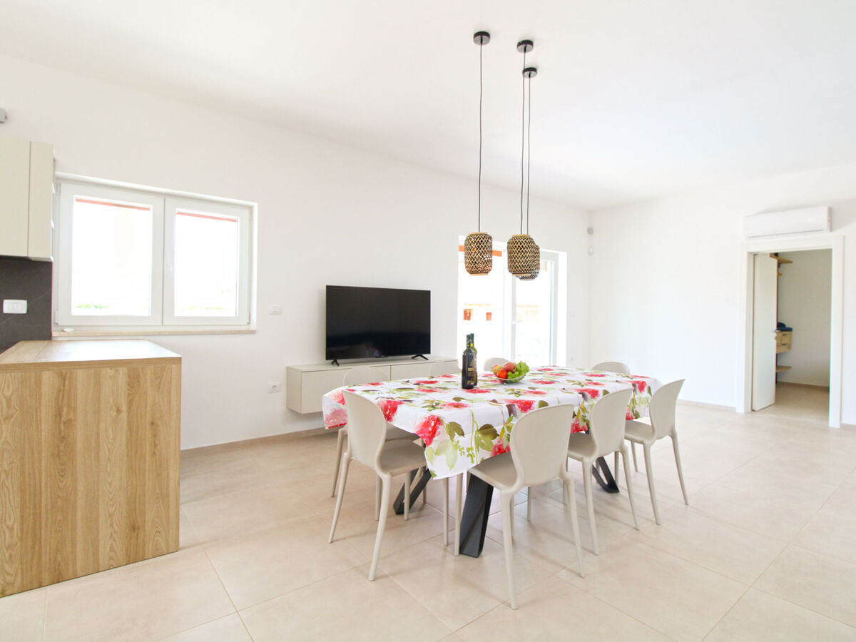 Maison 8 lits à Valbandon, 130m² avec piscine - Photo 30