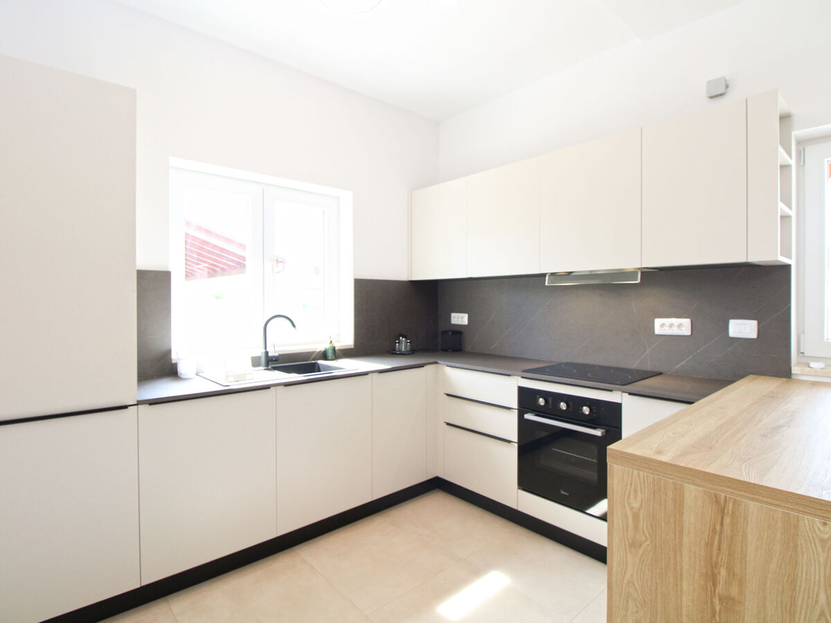 Maison 8 lits à Valbandon, 130m² avec piscine - Photo 31