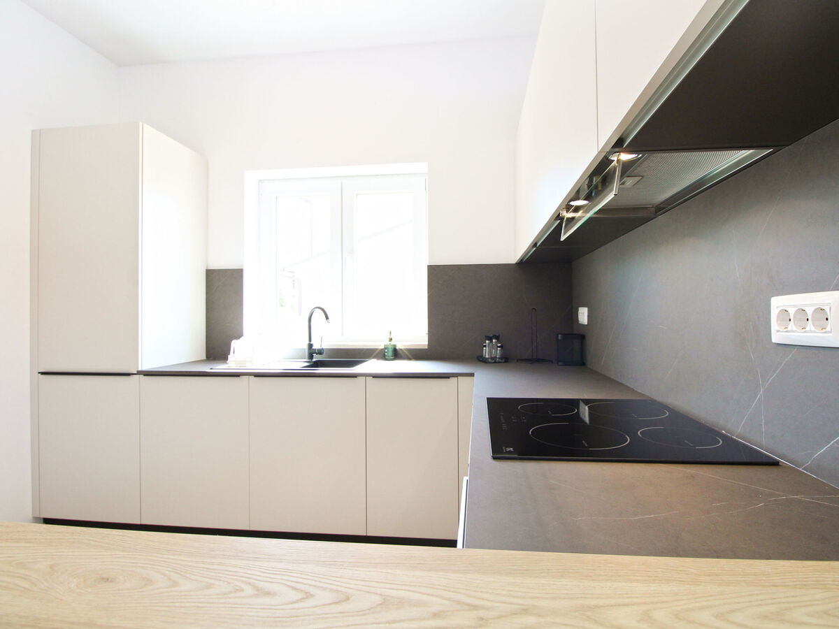 Maison 8 lits à Valbandon, 130m² avec piscine - Photo 32