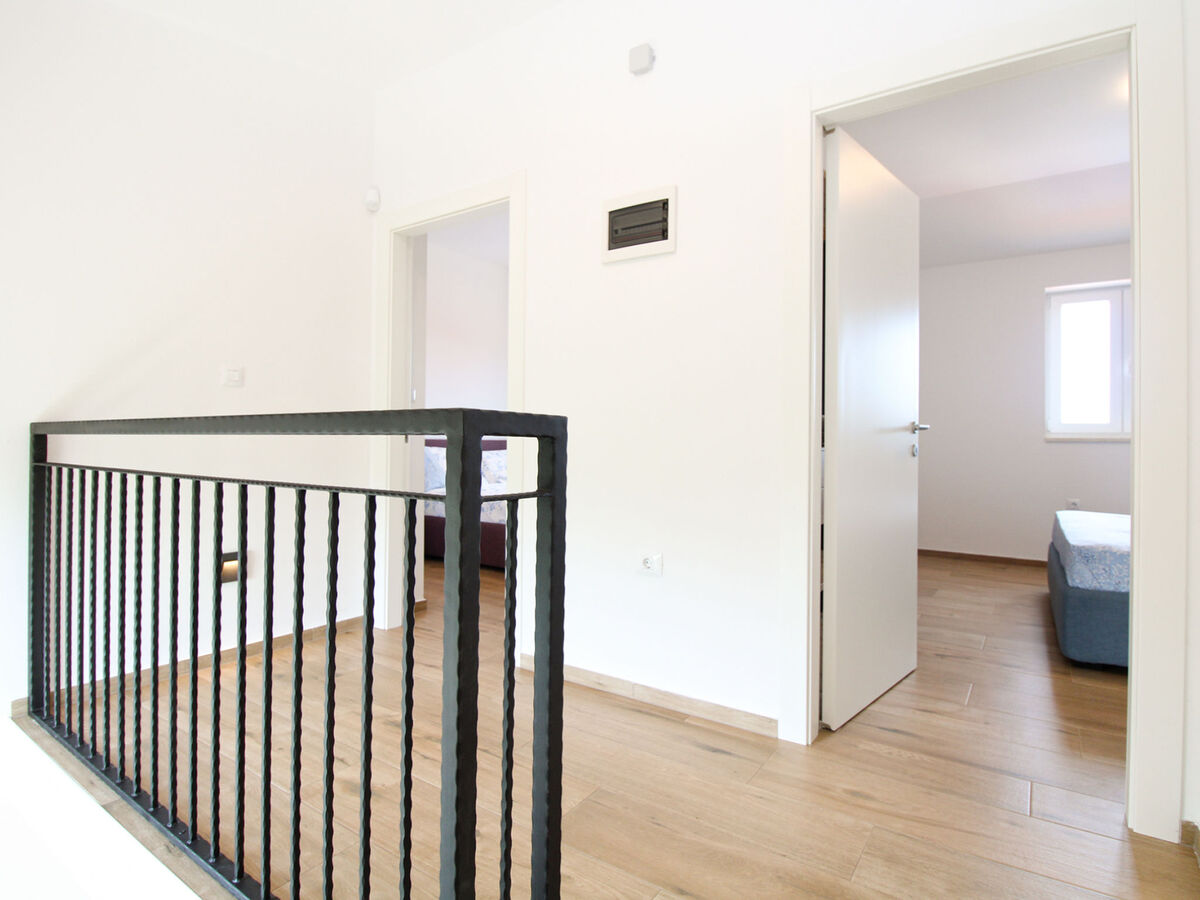 Maison 8 lits à Valbandon, 130m² avec piscine - Photo 33