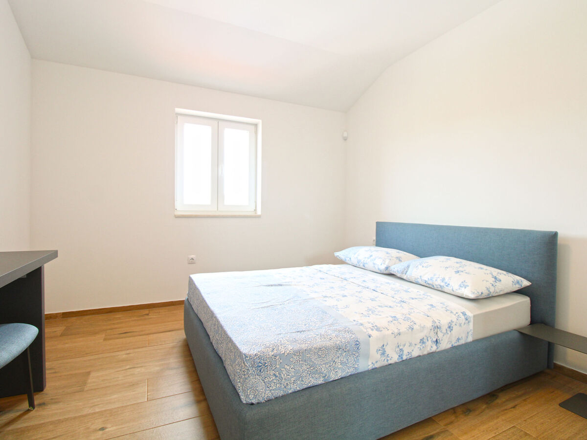 Maison 8 lits à Valbandon, 130m² avec piscine - Photo 34