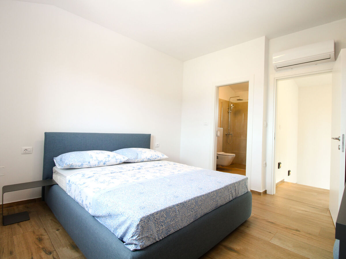 Maison 8 lits à Valbandon, 130m² avec piscine - Photo 35