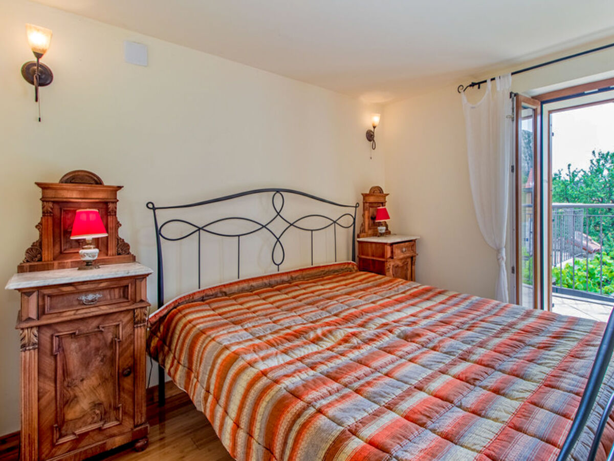 Maison Podgori 6 pers. avec jacuzzi près de Crikvenica - Photo 5