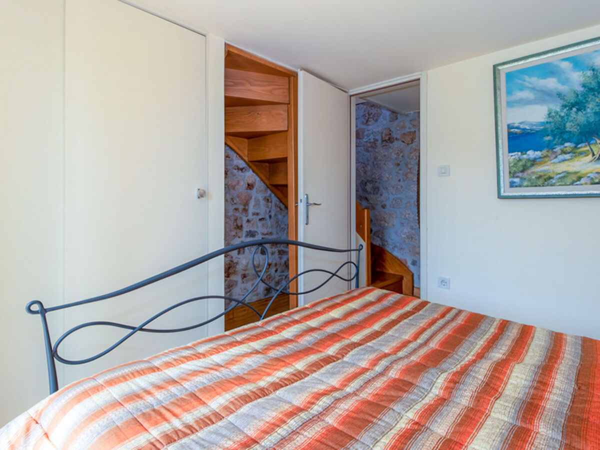 Maison Podgori 6 pers. avec jacuzzi près de Crikvenica - Photo 6