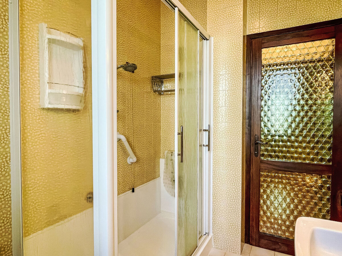 Appartement Carlui à Domaso, 120 m du lac de Côme - Photo 15
