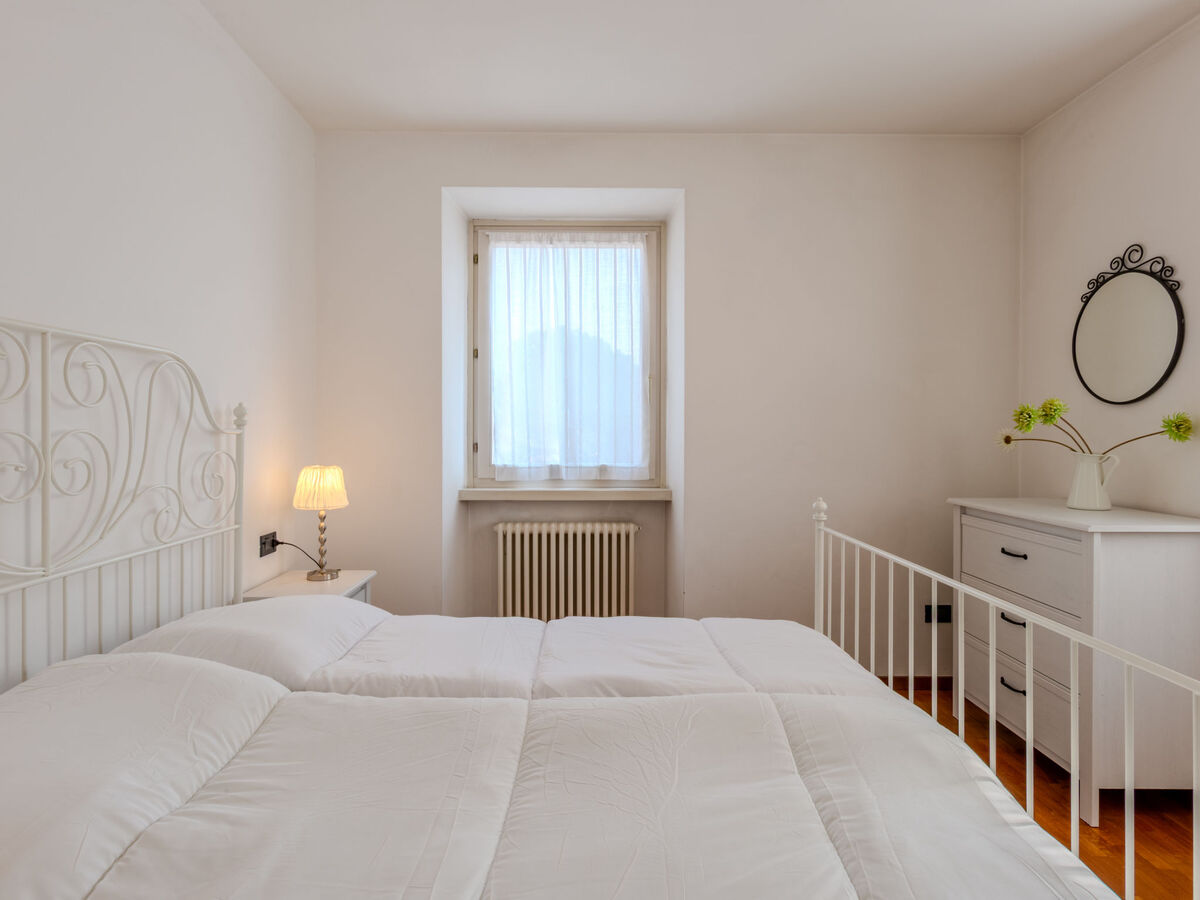 La Coccinella - Appartement 4 pers. Riva del Garda - Photo 5