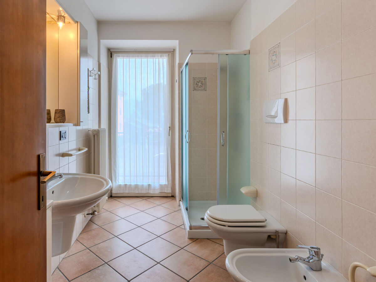 La Coccinella - Appartement 4 pers. Riva del Garda - Photo 6