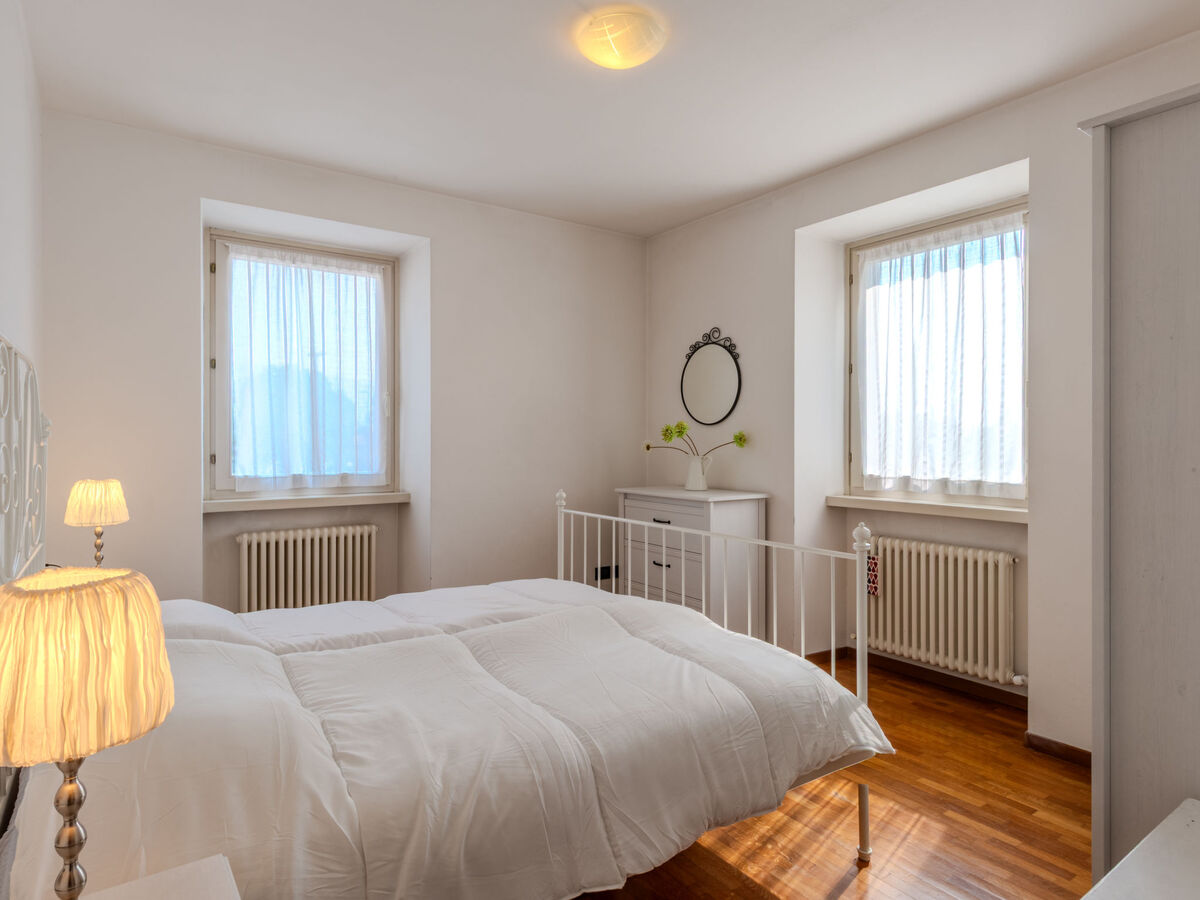La Coccinella - Appartement 4 pers. Riva del Garda - Photo 15