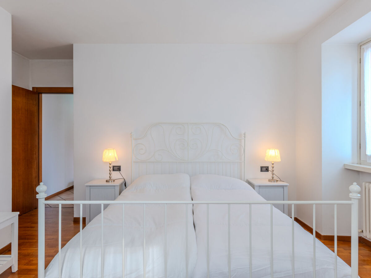 La Coccinella - Appartement 4 pers. Riva del Garda - Photo 16