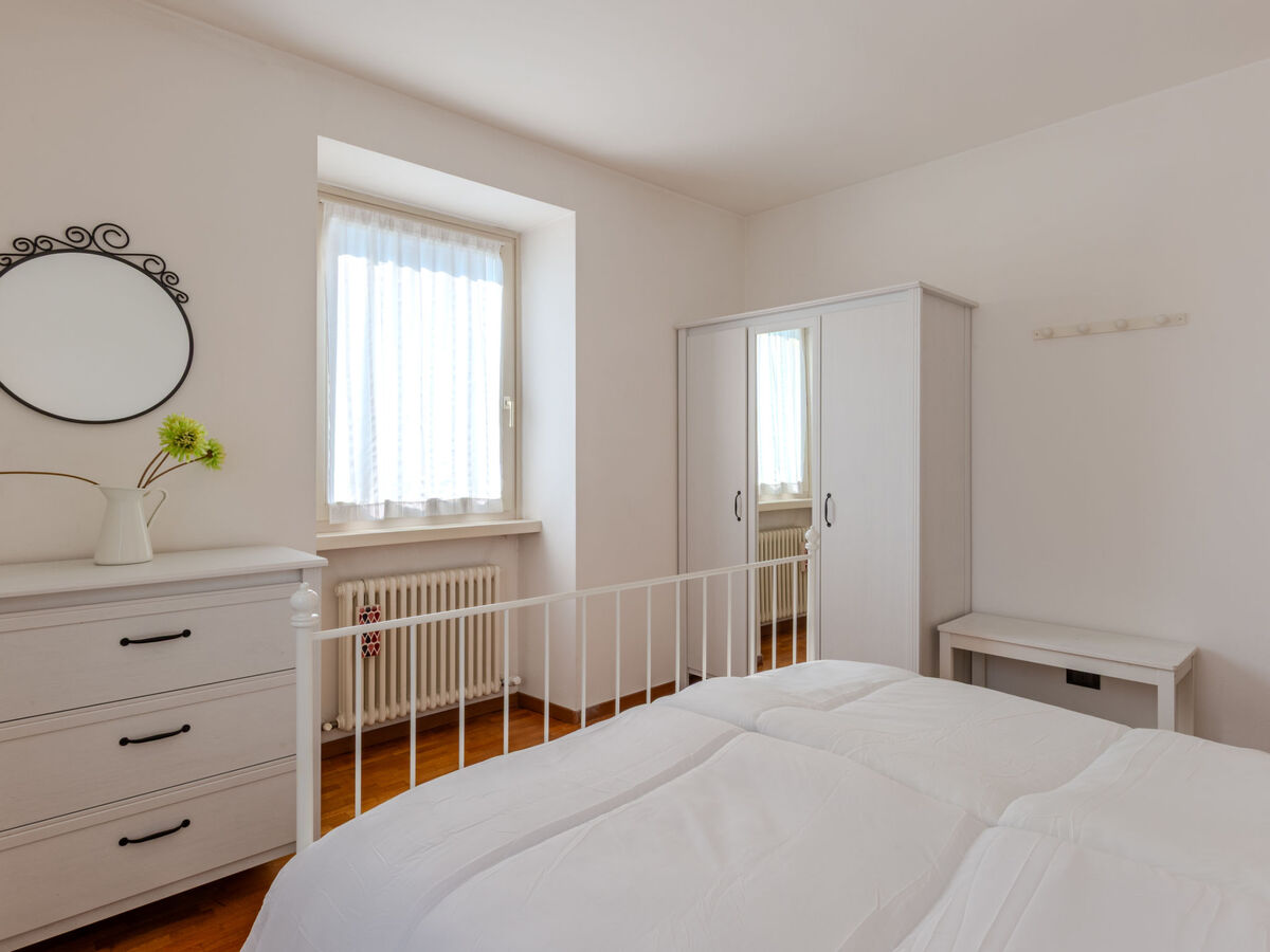 La Coccinella - Appartement 4 pers. Riva del Garda - Photo 17