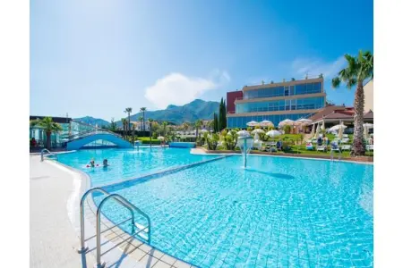 Location appartement à LOANO, Wohnung à Loano à Strandnähe