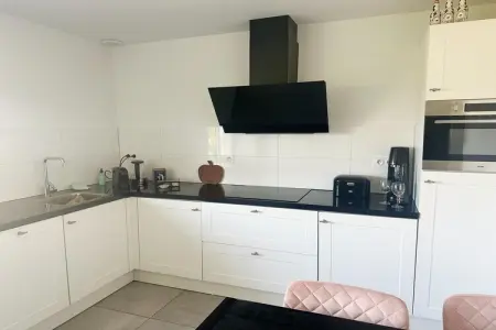 Le Petit Châtelier, maison 8 personnes sur Loire : photo 9