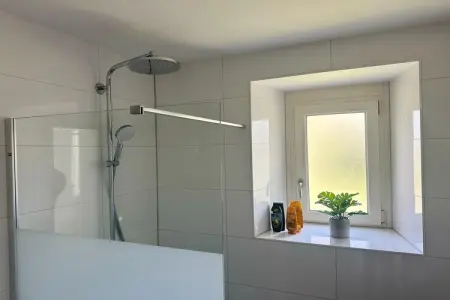 Le Petit Châtelier, maison 8 personnes sur Loire : photo 19