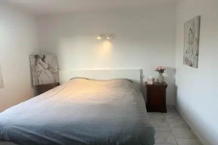 Le Petit Châtelier, maison 8 personnes sur Loire : photo 21