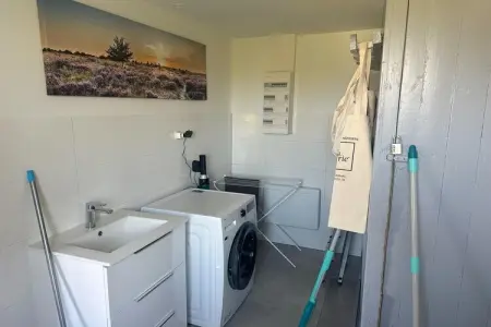 Le Petit Châtelier, maison 8 personnes sur Loire : photo 25