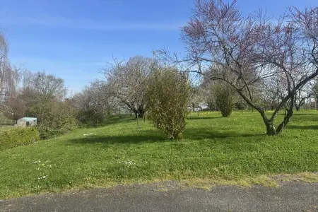 Le Petit Châtelier, maison 8 personnes sur Loire : photo 30